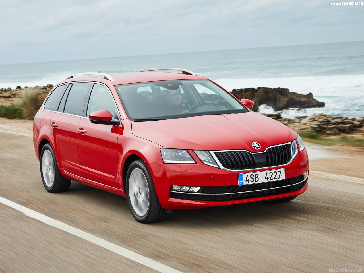 Skoda-Octavia_Combi-2017-1280-09.jpg