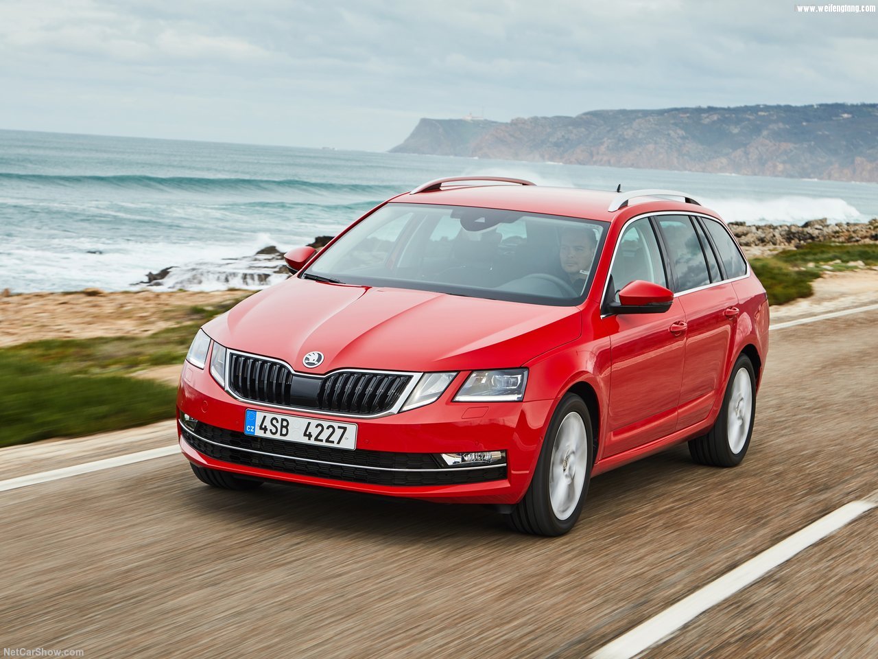 Skoda-Octavia_Combi-2017-1280-0a.jpg
