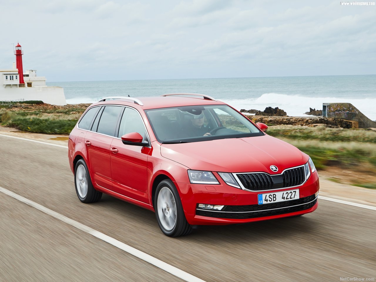 Skoda-Octavia_Combi-2017-1280-0b.jpg