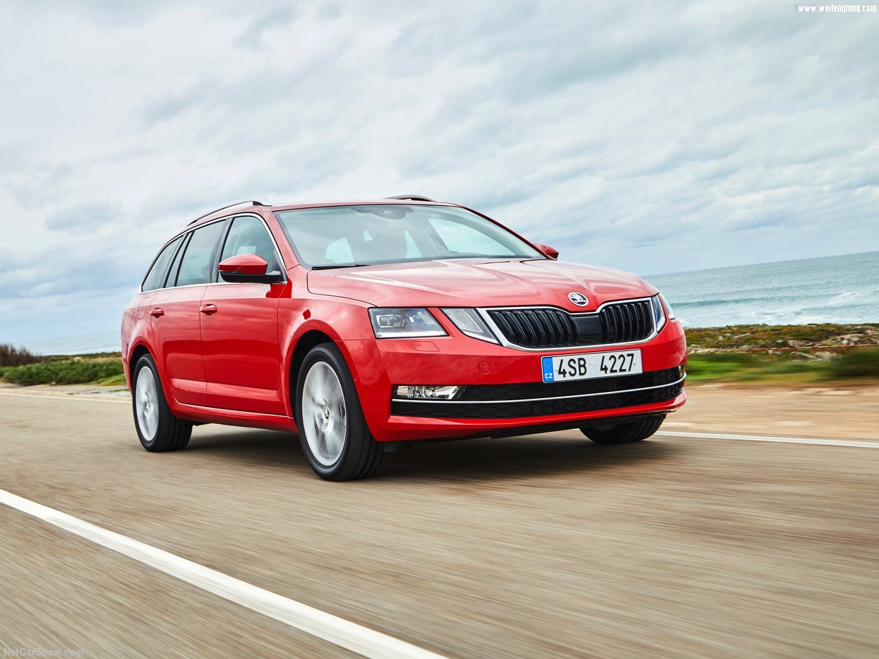 Skoda-Octavia_Combi-2017-1280-0c.jpg
