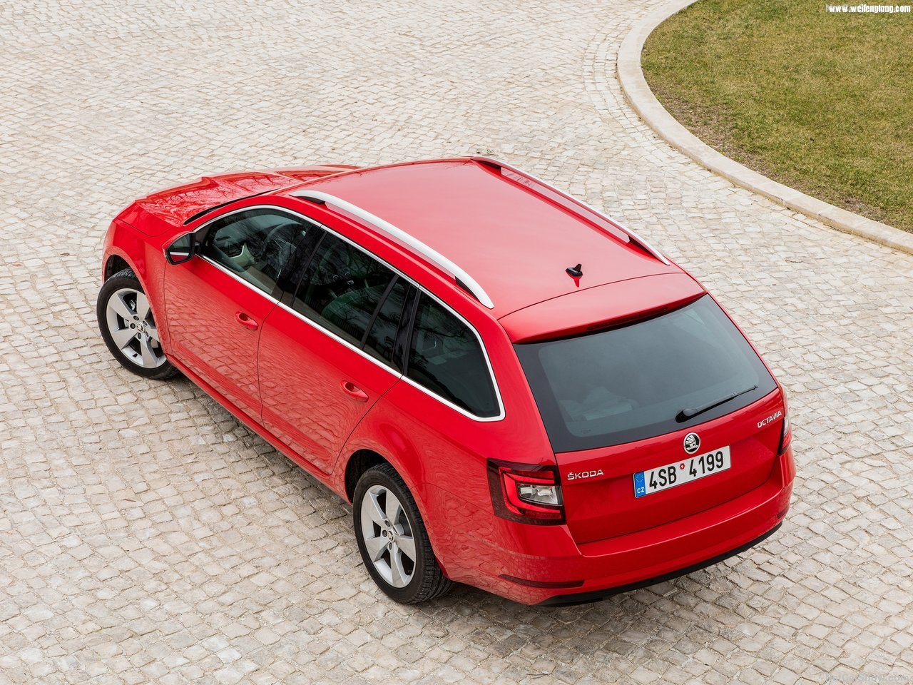 Skoda-Octavia_Combi-2017-1280-19.jpg