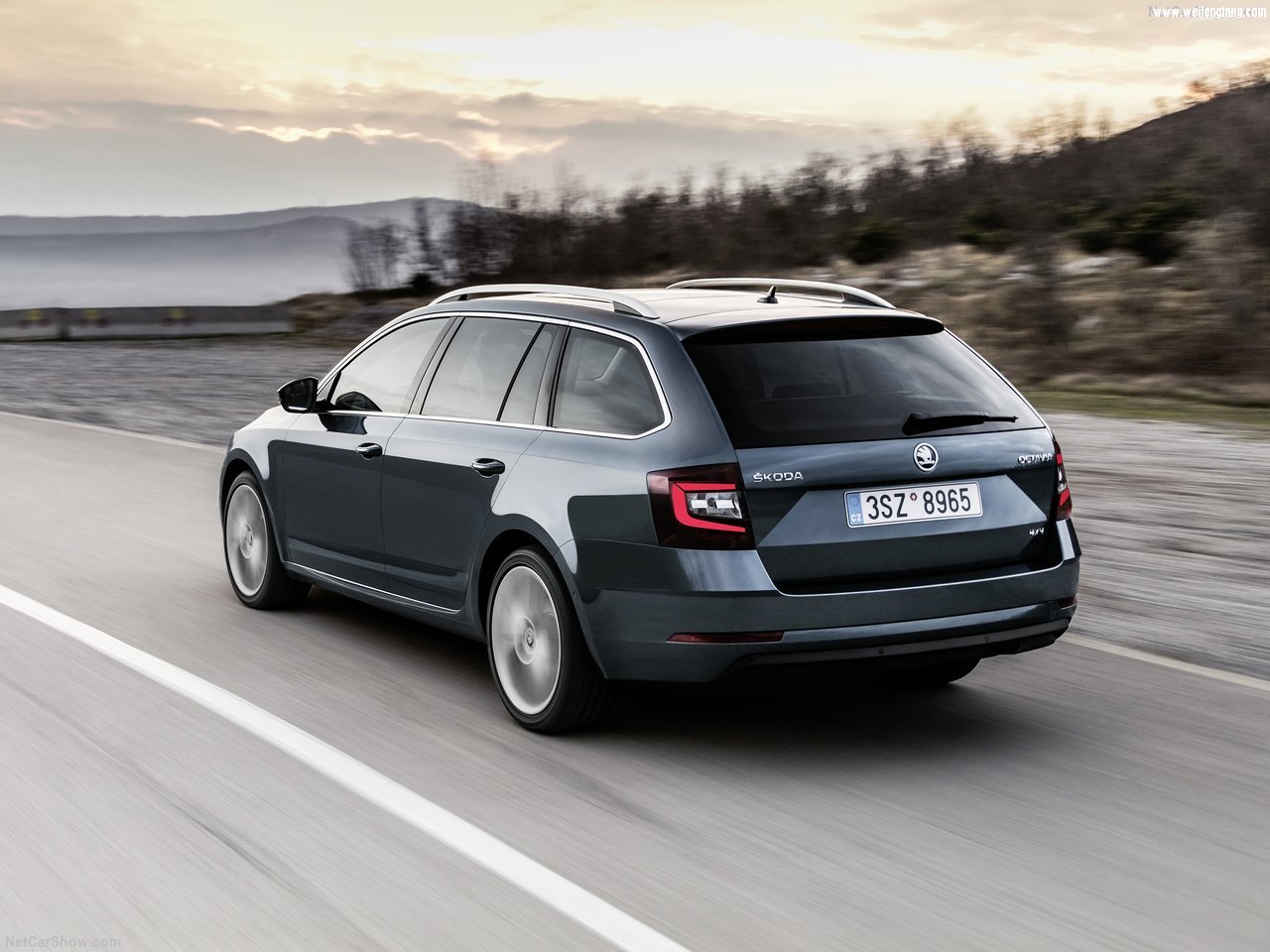 Skoda-Octavia_Combi-2017-1280-1a.jpg