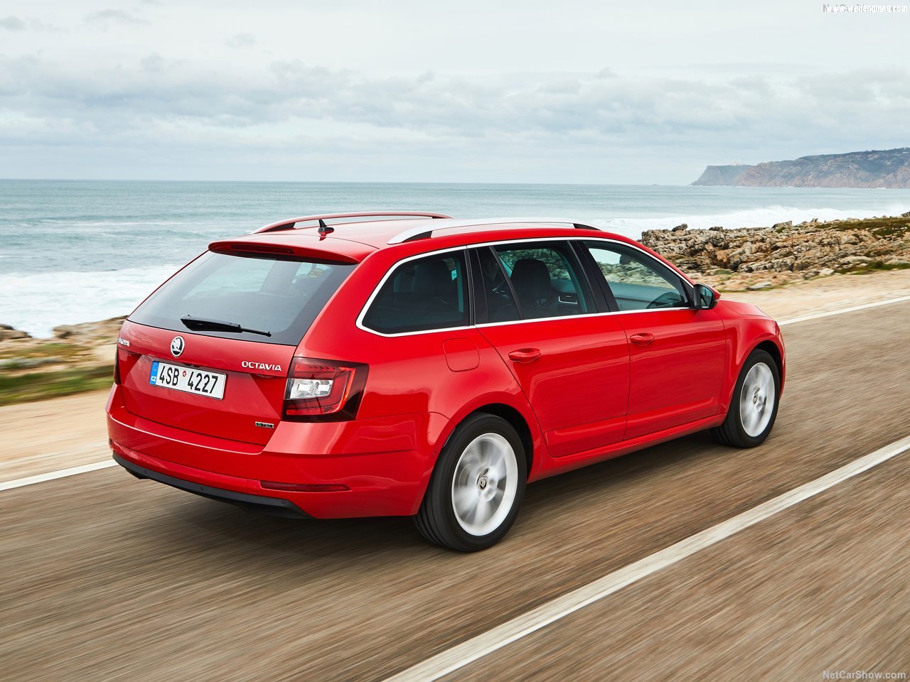 Skoda-Octavia_Combi-2017-1280-1b.jpg