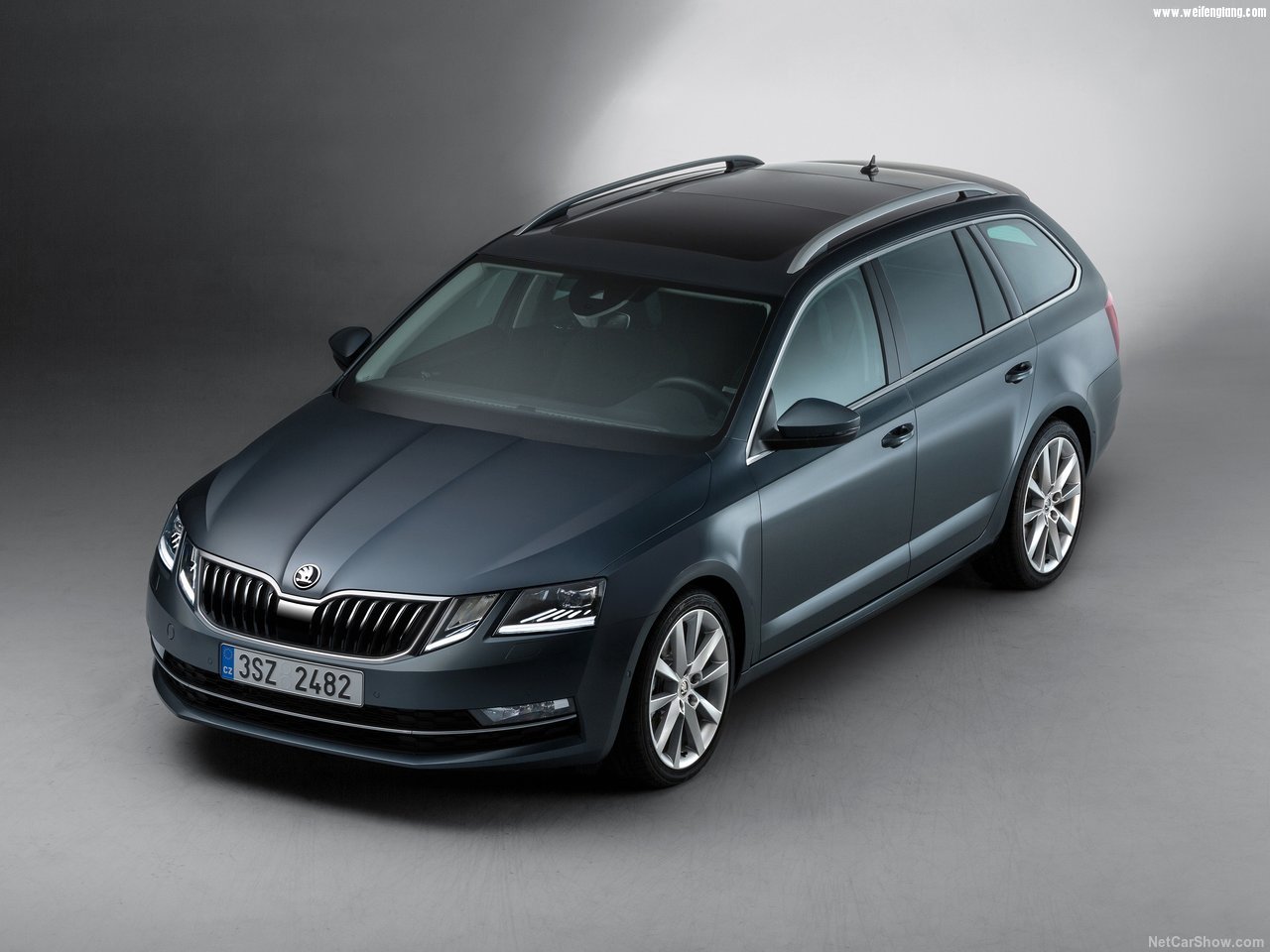 Skoda-Octavia_Combi-2017-1280-20.jpg