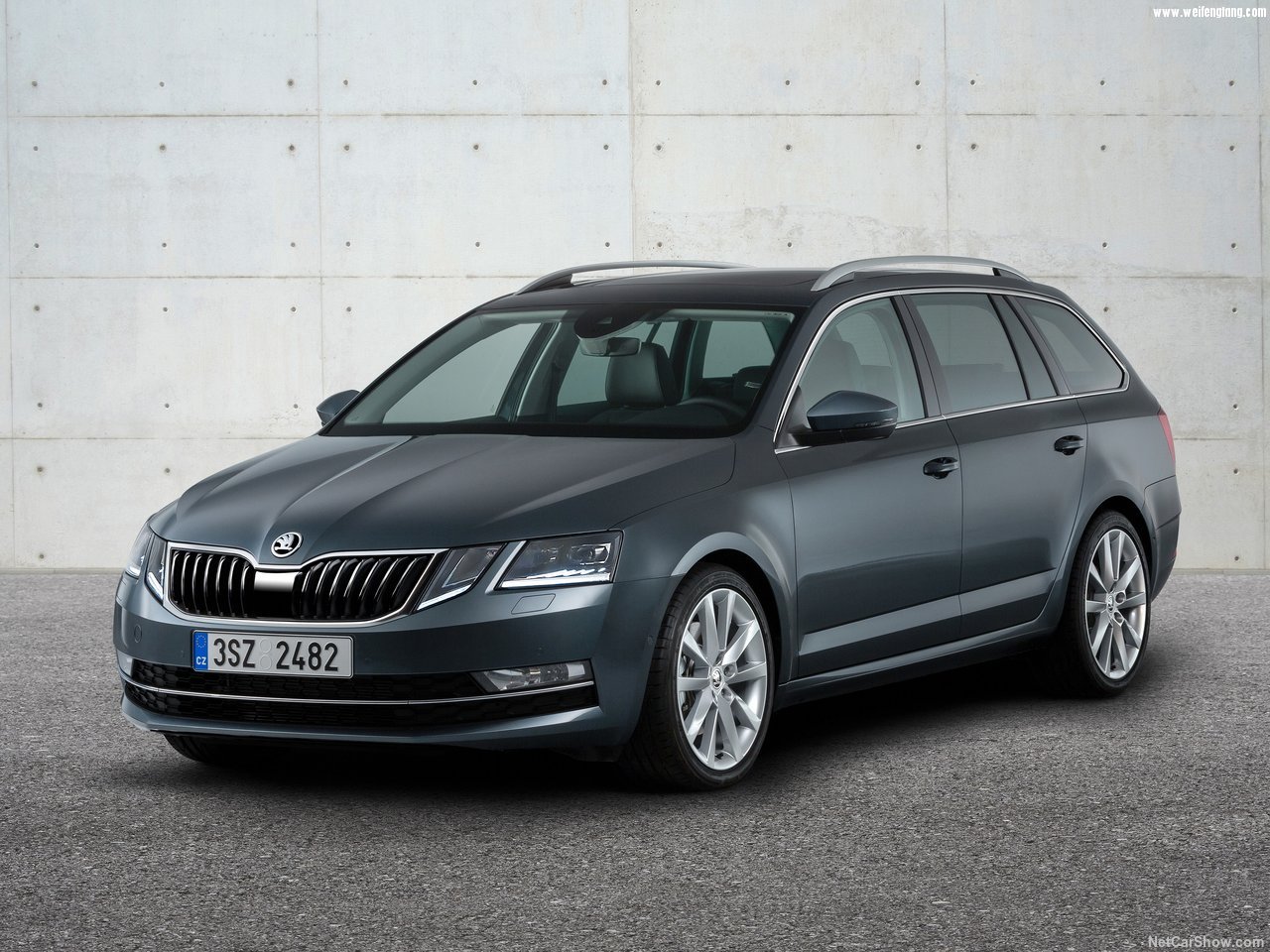 Skoda-Octavia_Combi-2017-1280-21.jpg