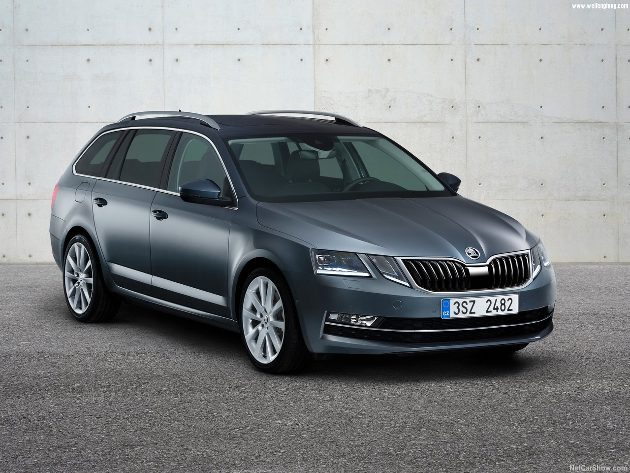 Skoda-Octavia_Combi-2017-1280-22.jpg