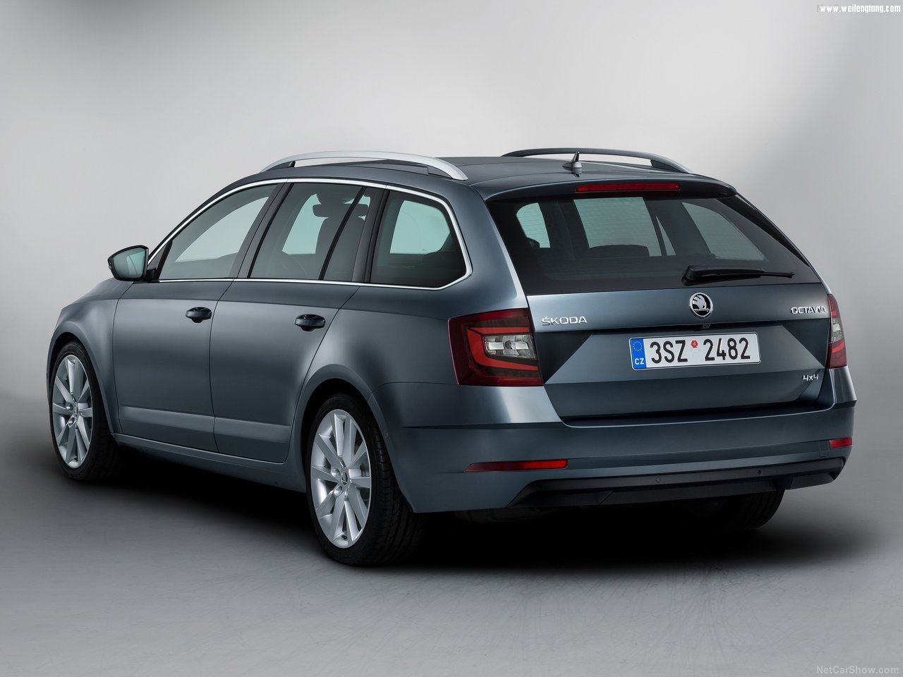 Skoda-Octavia_Combi-2017-1280-24.jpg