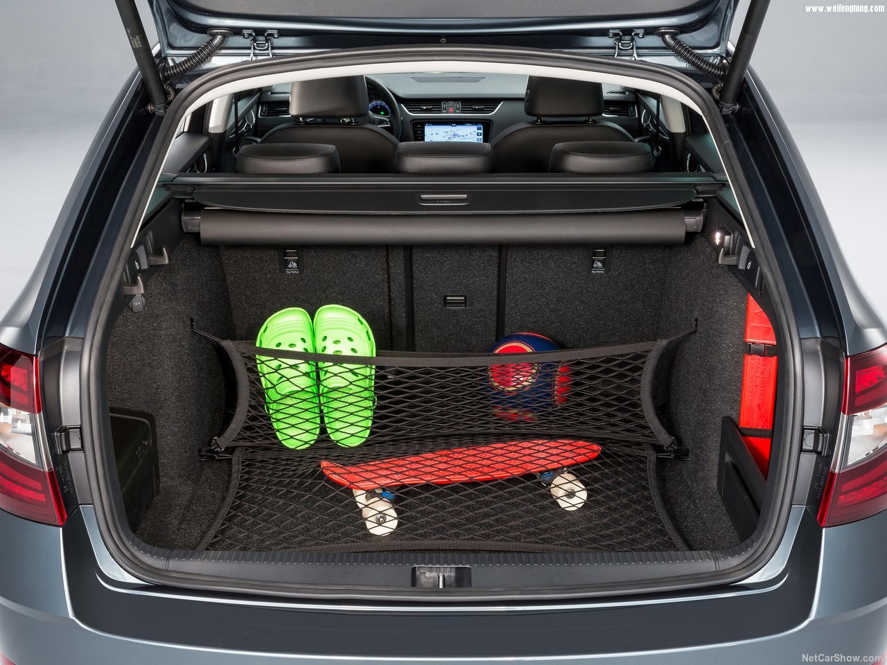 Skoda-Octavia_Combi-2017-1280-3f.jpg