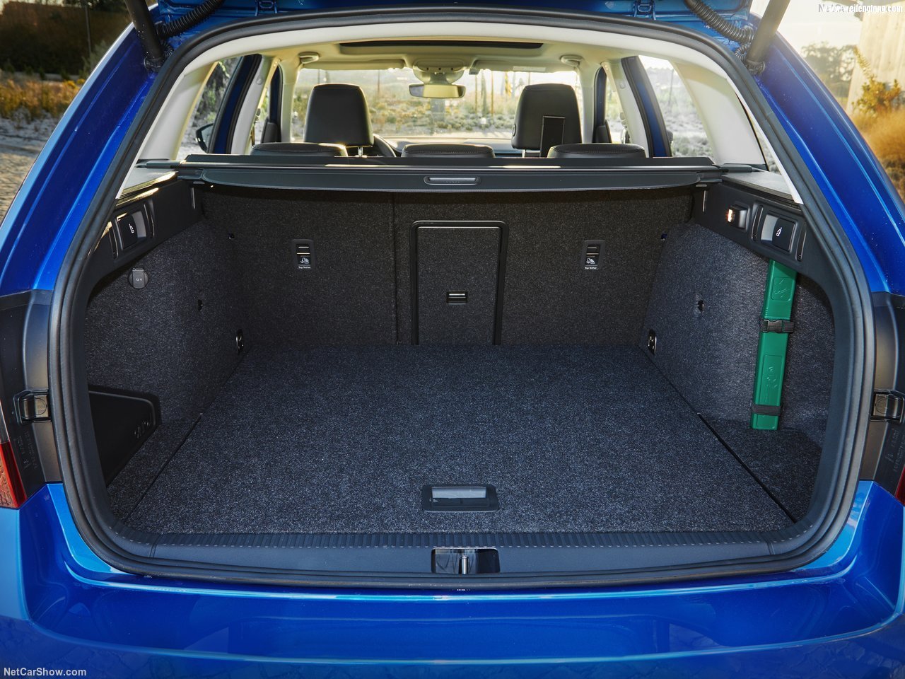 Skoda-Octavia_Combi-2017-1280-40.jpg