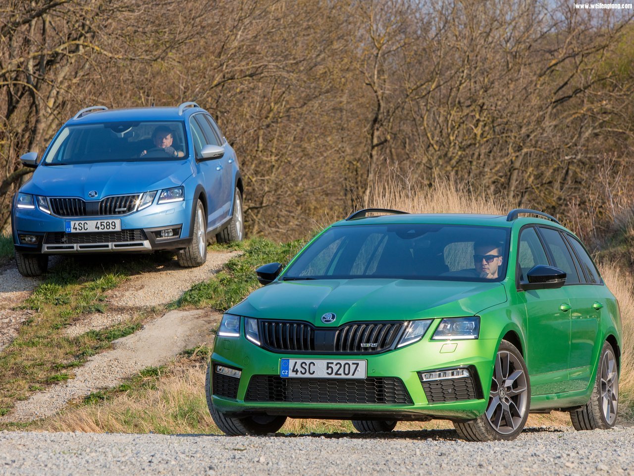 Skoda-Octavia_Combi_RS-2017-1280-04.jpg