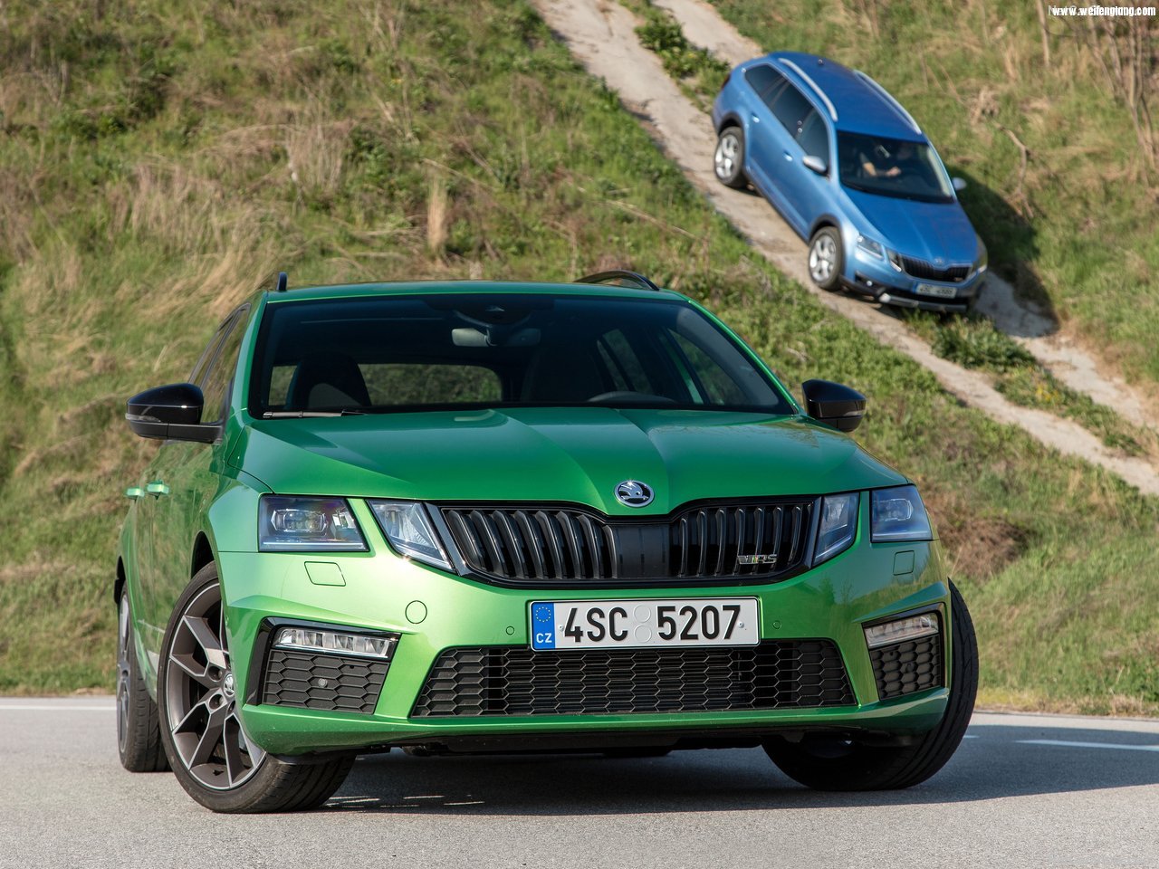 Skoda-Octavia_Combi_RS-2017-1280-07.jpg