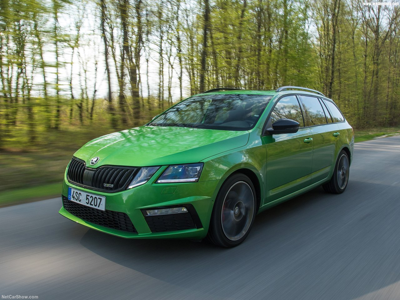 Skoda-Octavia_Combi_RS-2017-1280-0e.jpg