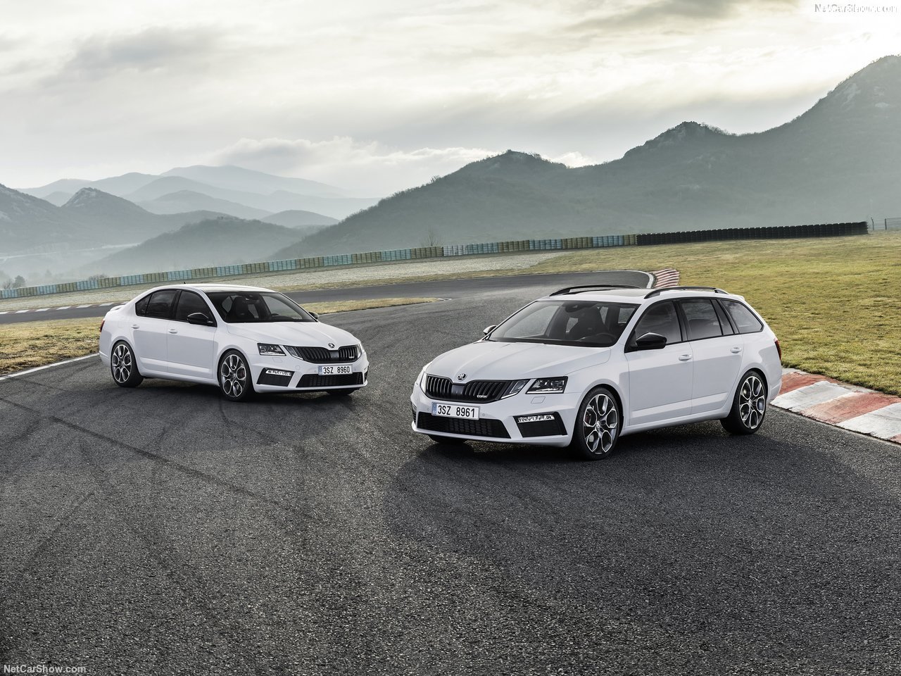 Skoda-Octavia_Combi_RS-2017-1280-22.jpg
