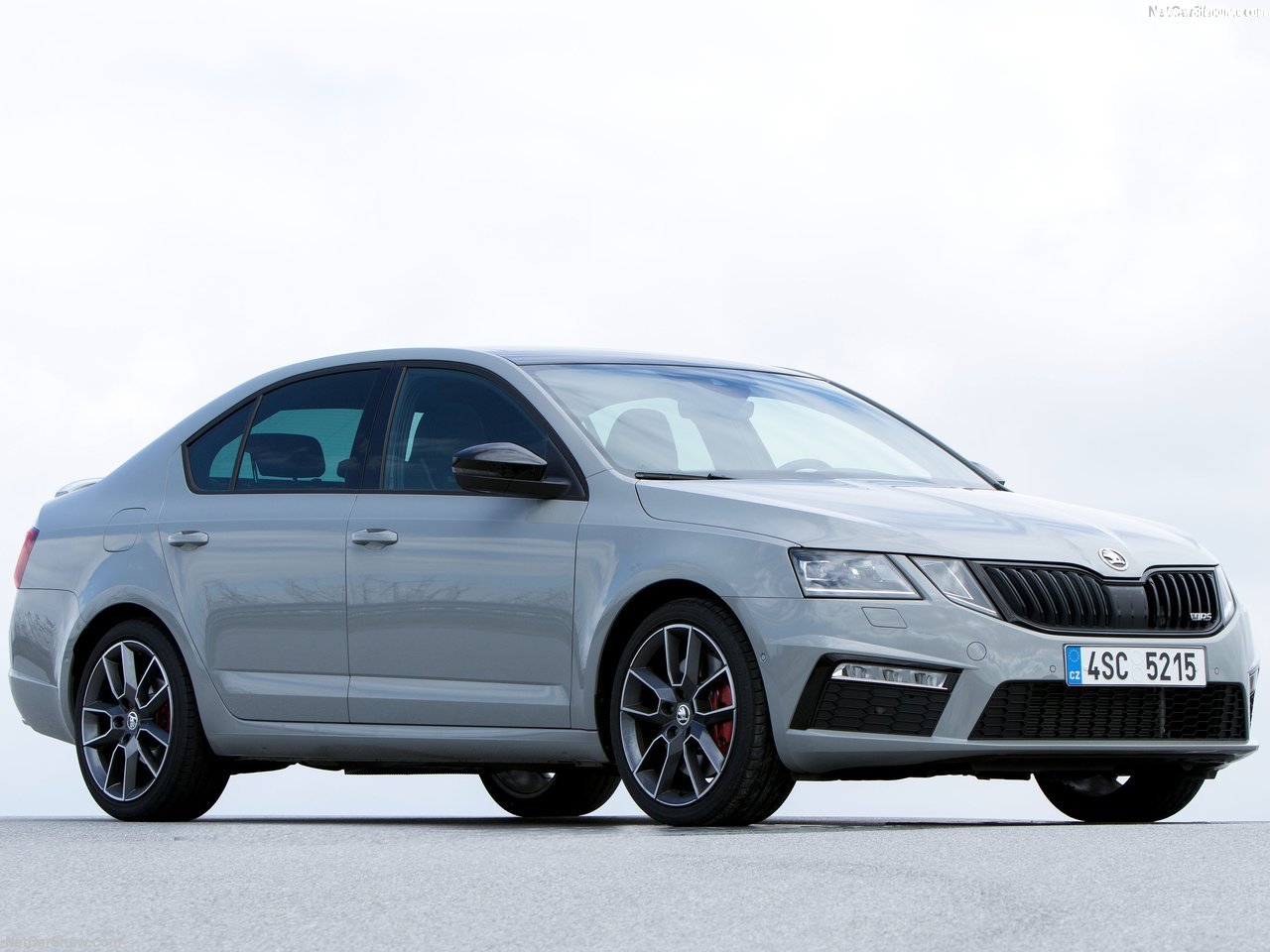 Skoda-Octavia_RS-2017-1280-01.jpg
