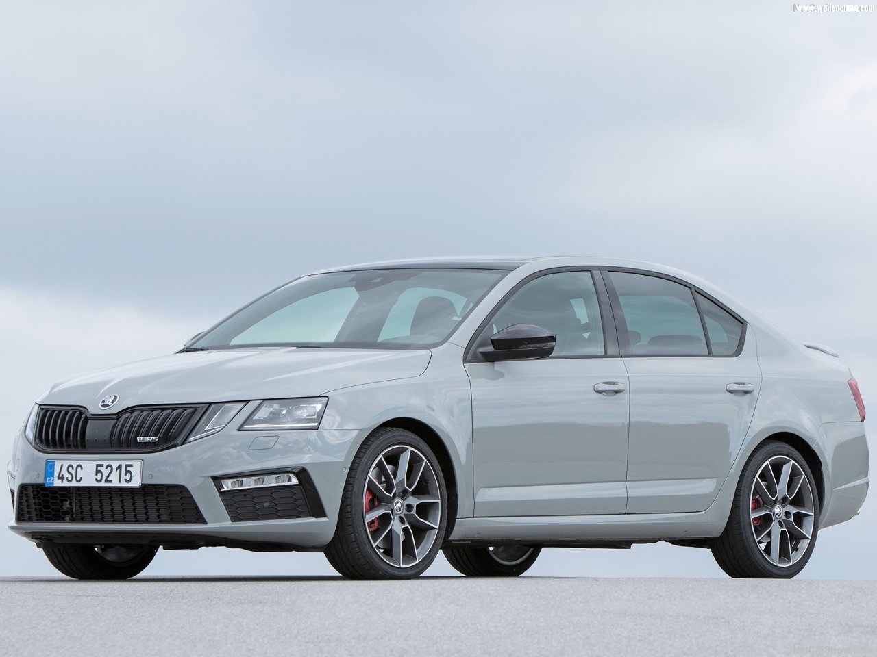 Skoda-Octavia_RS-2017-1280-02.jpg