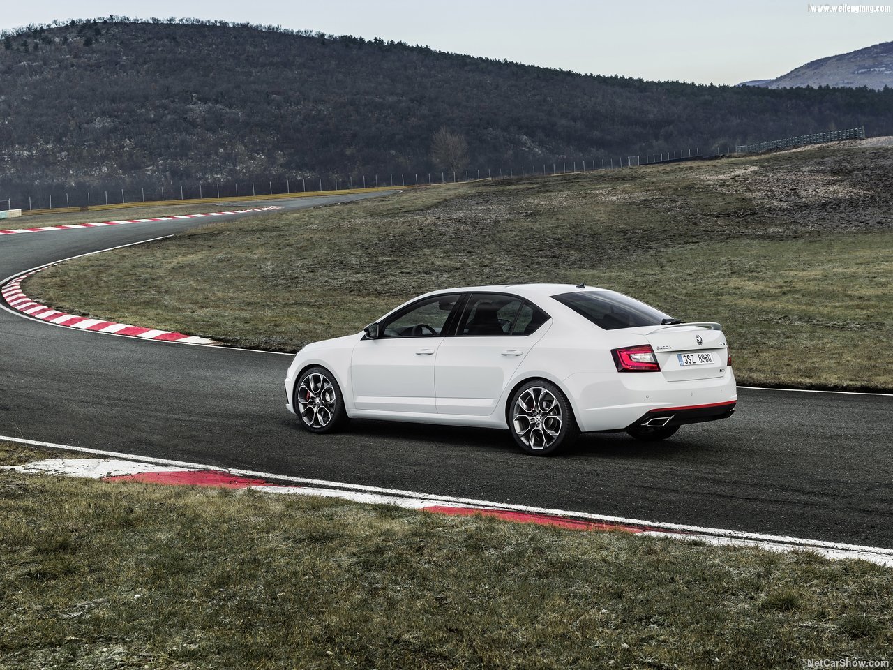 Skoda-Octavia_RS-2017-1280-16.jpg