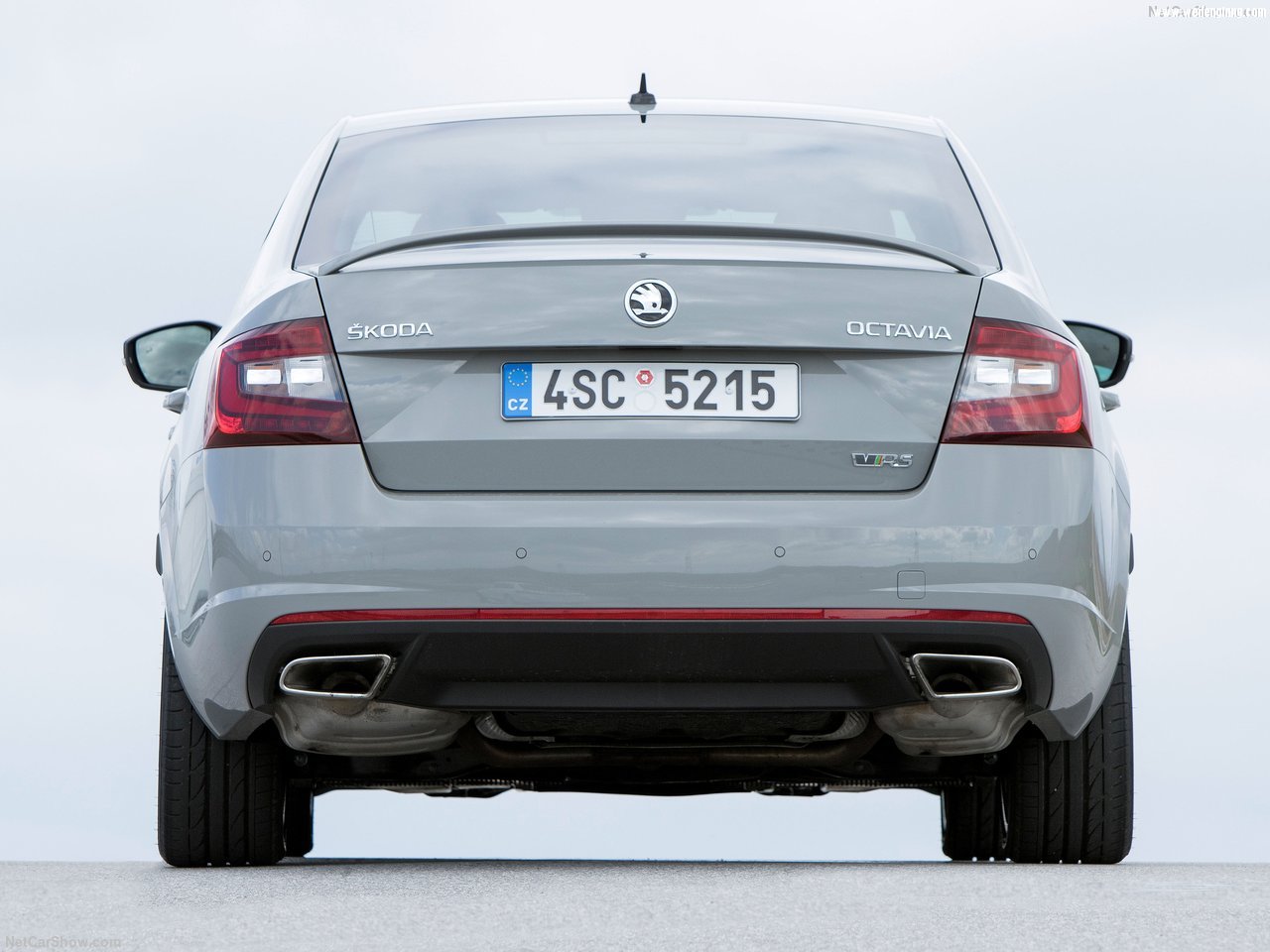 Skoda-Octavia_RS-2017-1280-19.jpg