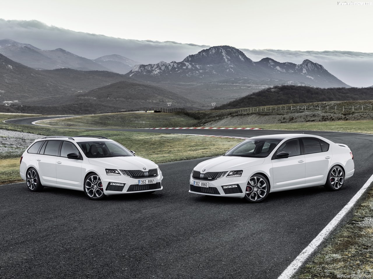 Skoda-Octavia_RS-2017-1280-1b.jpg