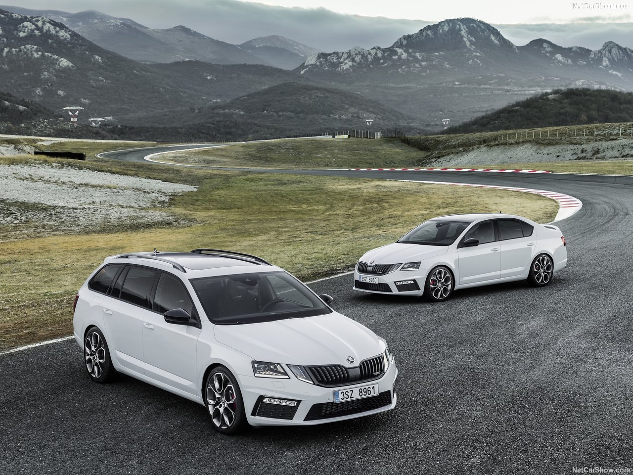 Skoda-Octavia_RS-2017-1280-1d.jpg