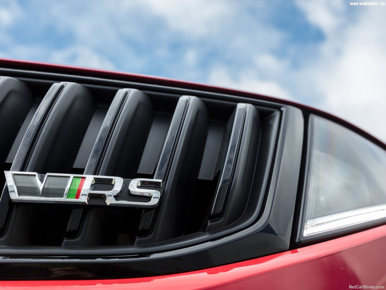 Skoda-Octavia_RS-2017-1280-27.jpg