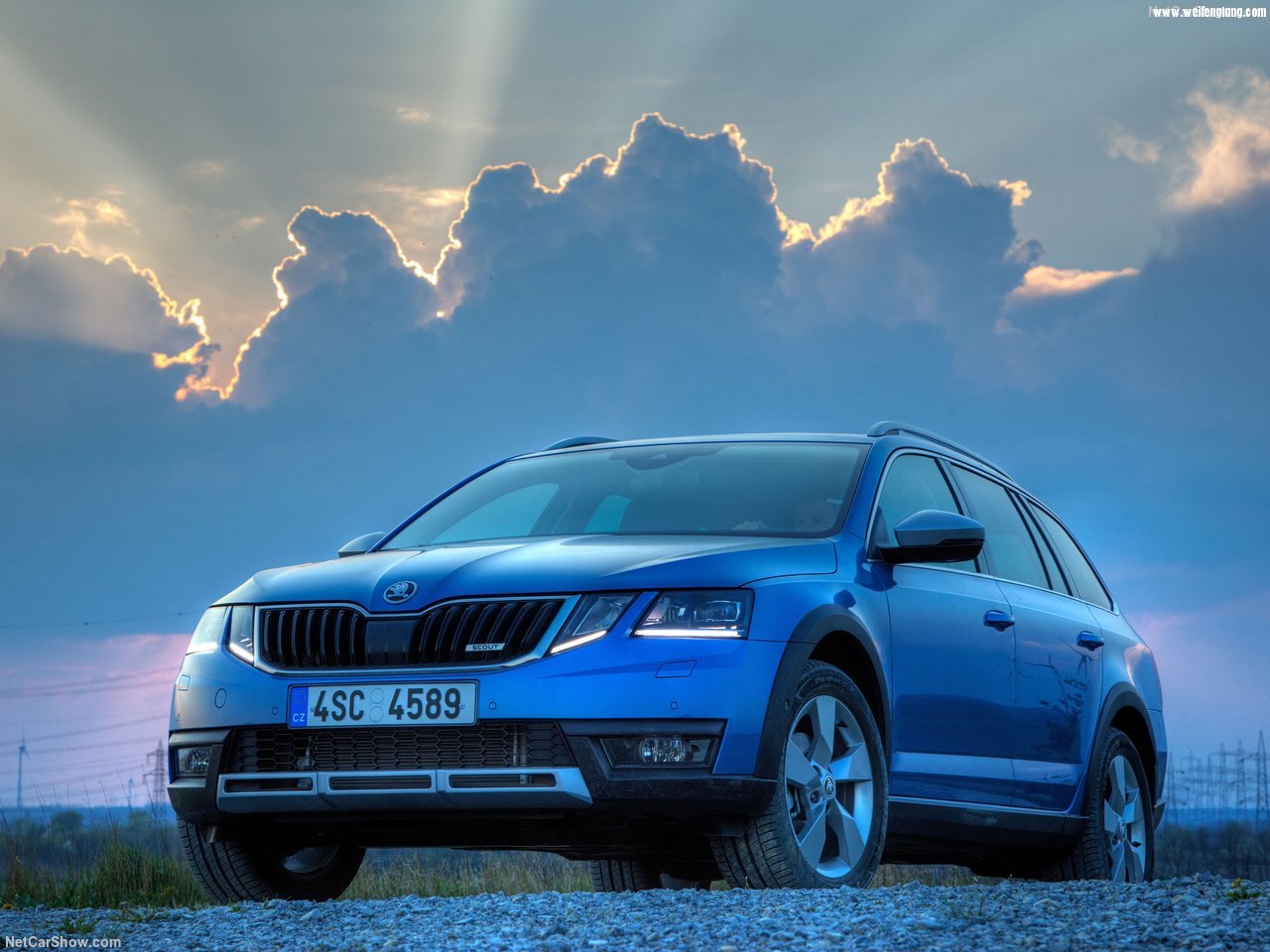 Skoda-Octavia_Scout-2017-1280-01.jpg