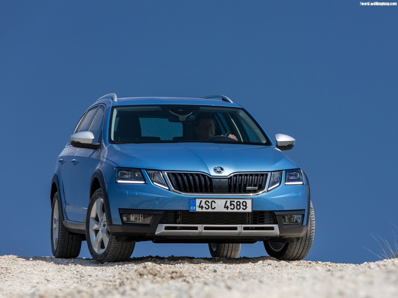 Skoda-Octavia_Scout-2017-1280-05.jpg