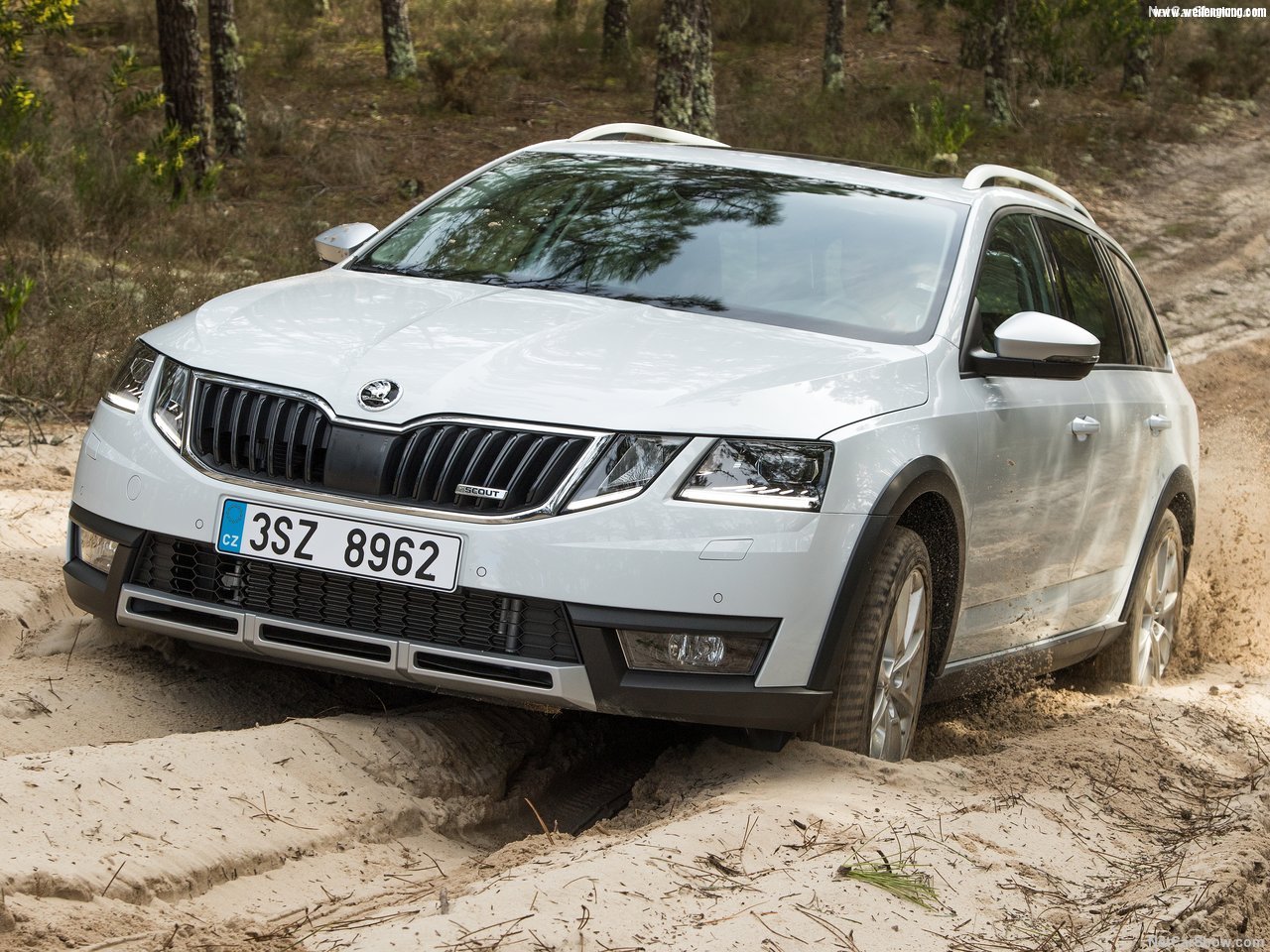 Skoda-Octavia_Scout-2017-1280-0a.jpg