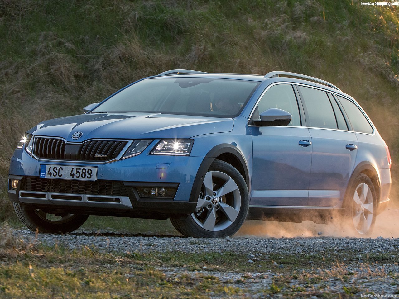 Skoda-Octavia_Scout-2017-1280-10.jpg