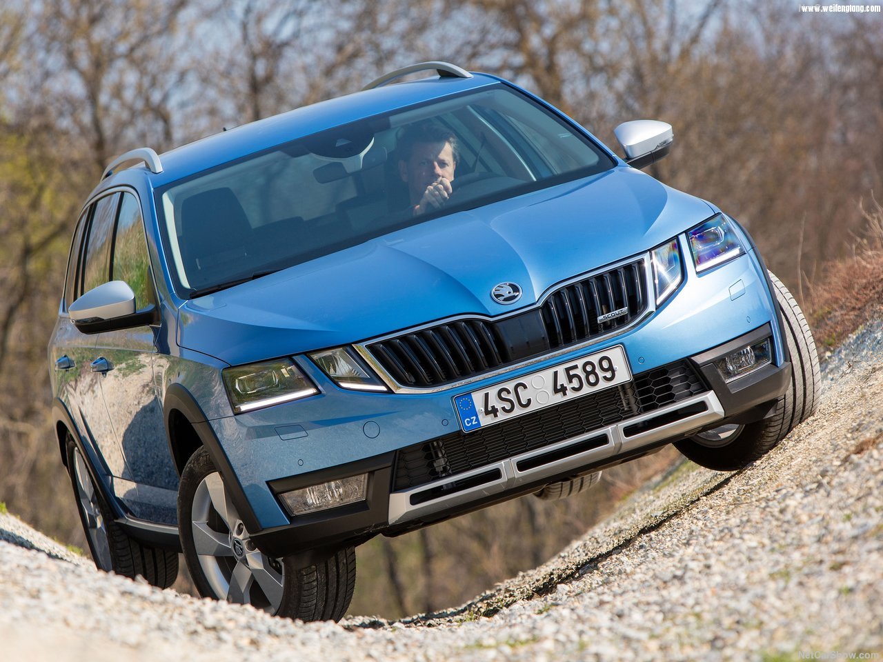 Skoda-Octavia_Scout-2017-1280-16.jpg