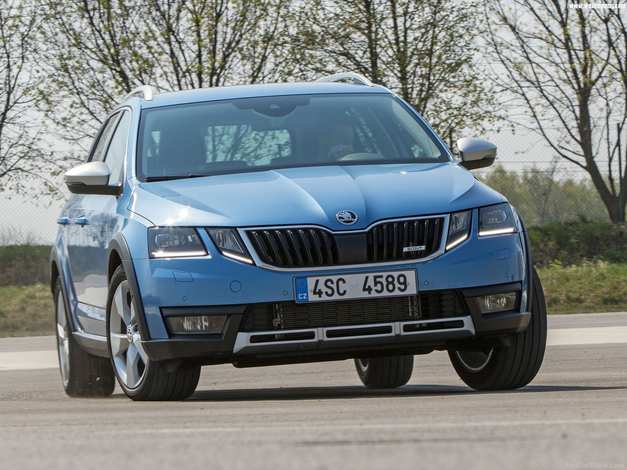 Skoda-Octavia_Scout-2017-1280-18.jpg