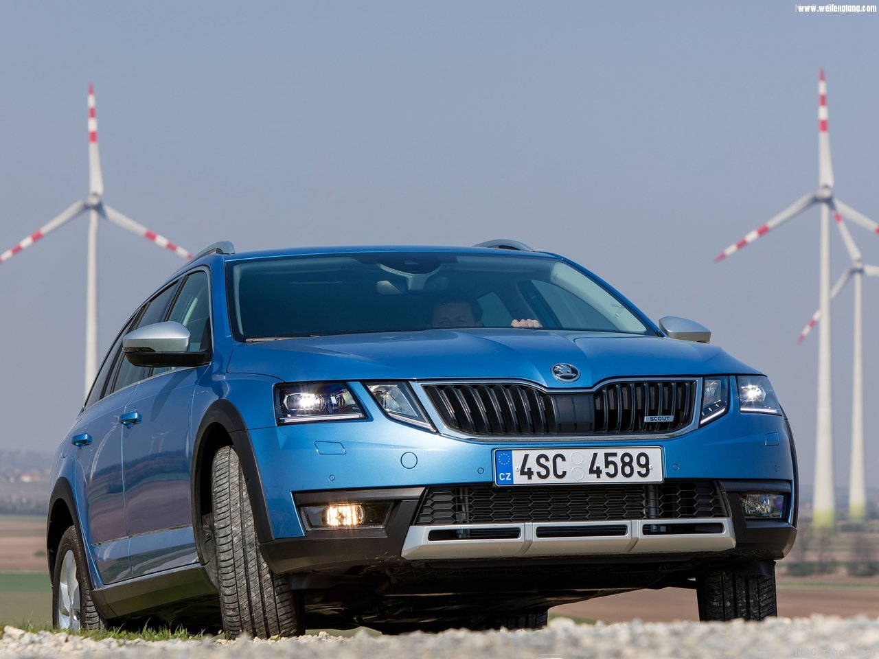 Skoda-Octavia_Scout-2017-1280-19.jpg