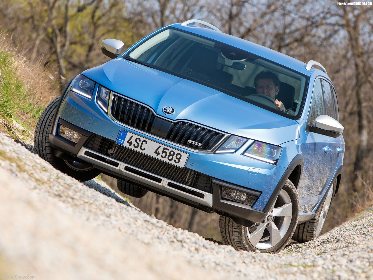 Skoda-Octavia_Scout-2017-1280-1a.jpg