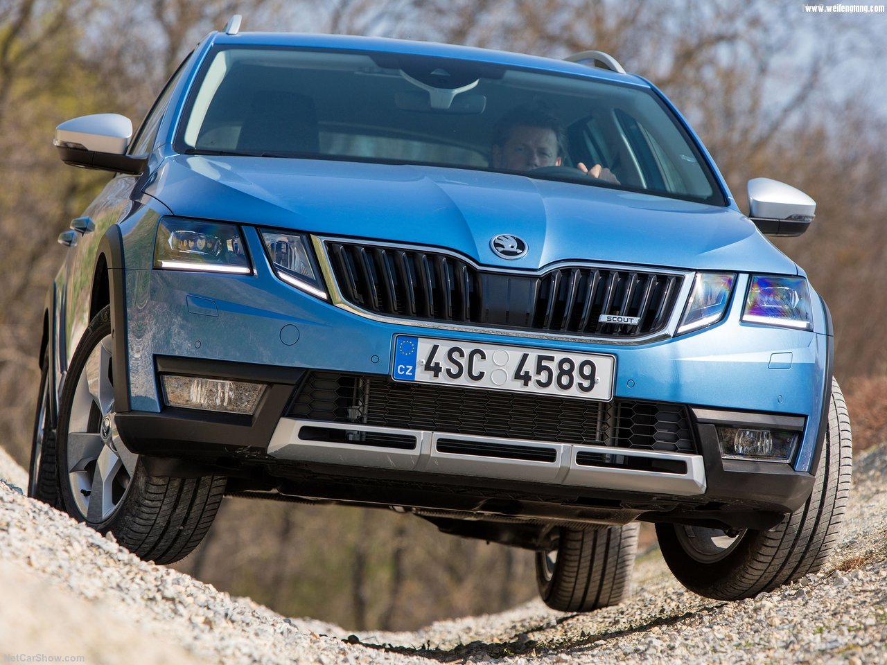 Skoda-Octavia_Scout-2017-1280-1c.jpg