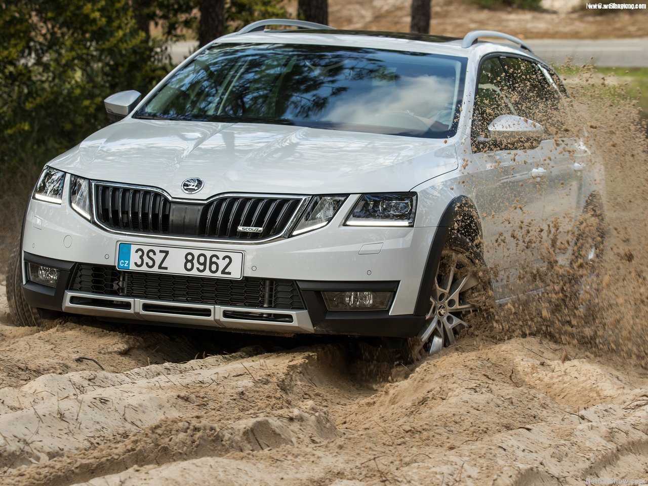 Skoda-Octavia_Scout-2017-1280-1e.jpg