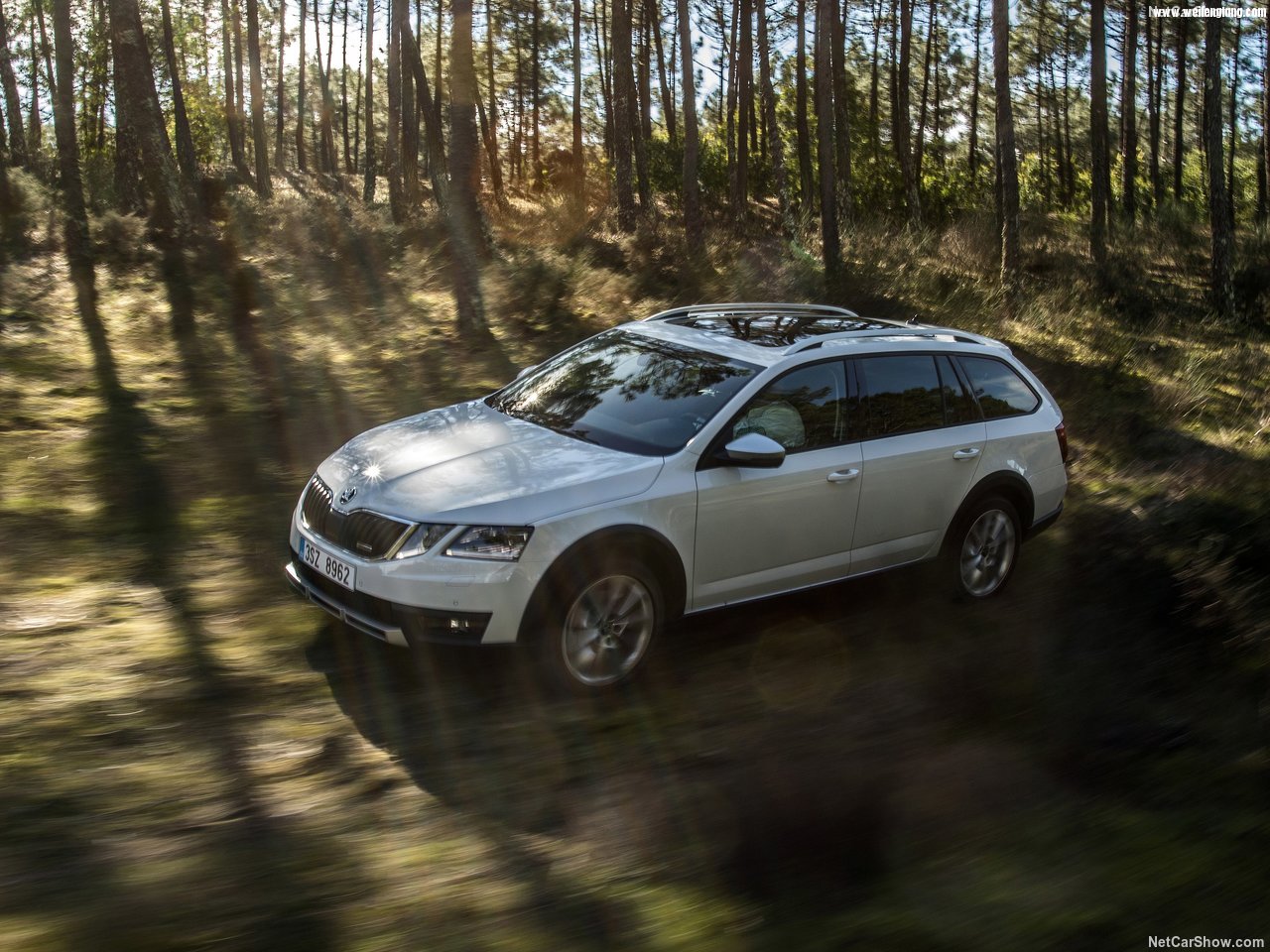 Skoda-Octavia_Scout-2017-1280-21.jpg