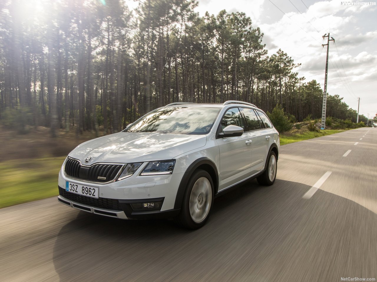 Skoda-Octavia_Scout-2017-1280-22.jpg