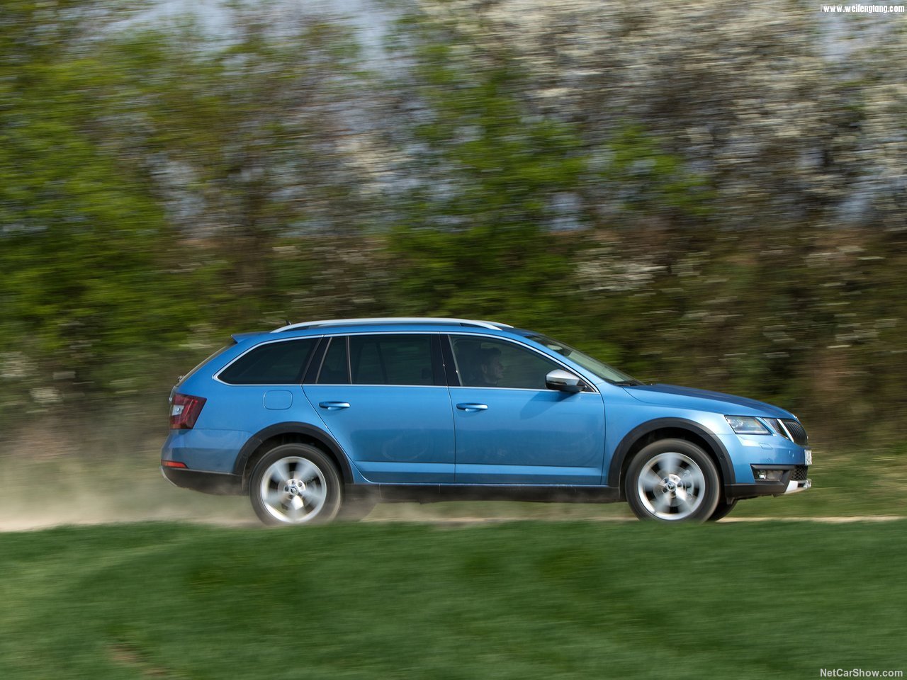 Skoda-Octavia_Scout-2017-1280-27.jpg