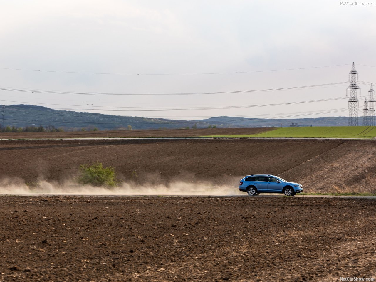 Skoda-Octavia_Scout-2017-1280-28.jpg