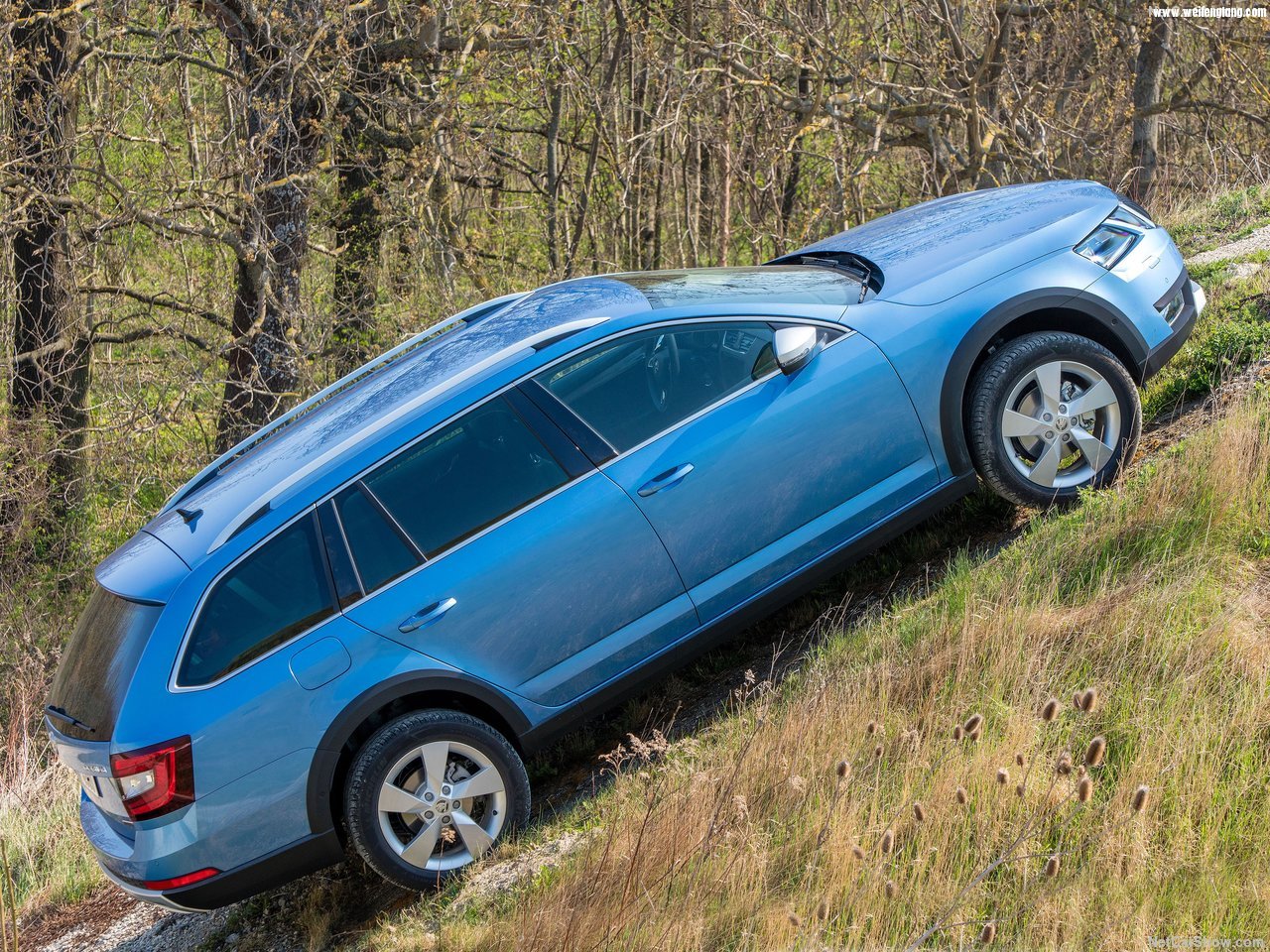 Skoda-Octavia_Scout-2017-1280-2c.jpg