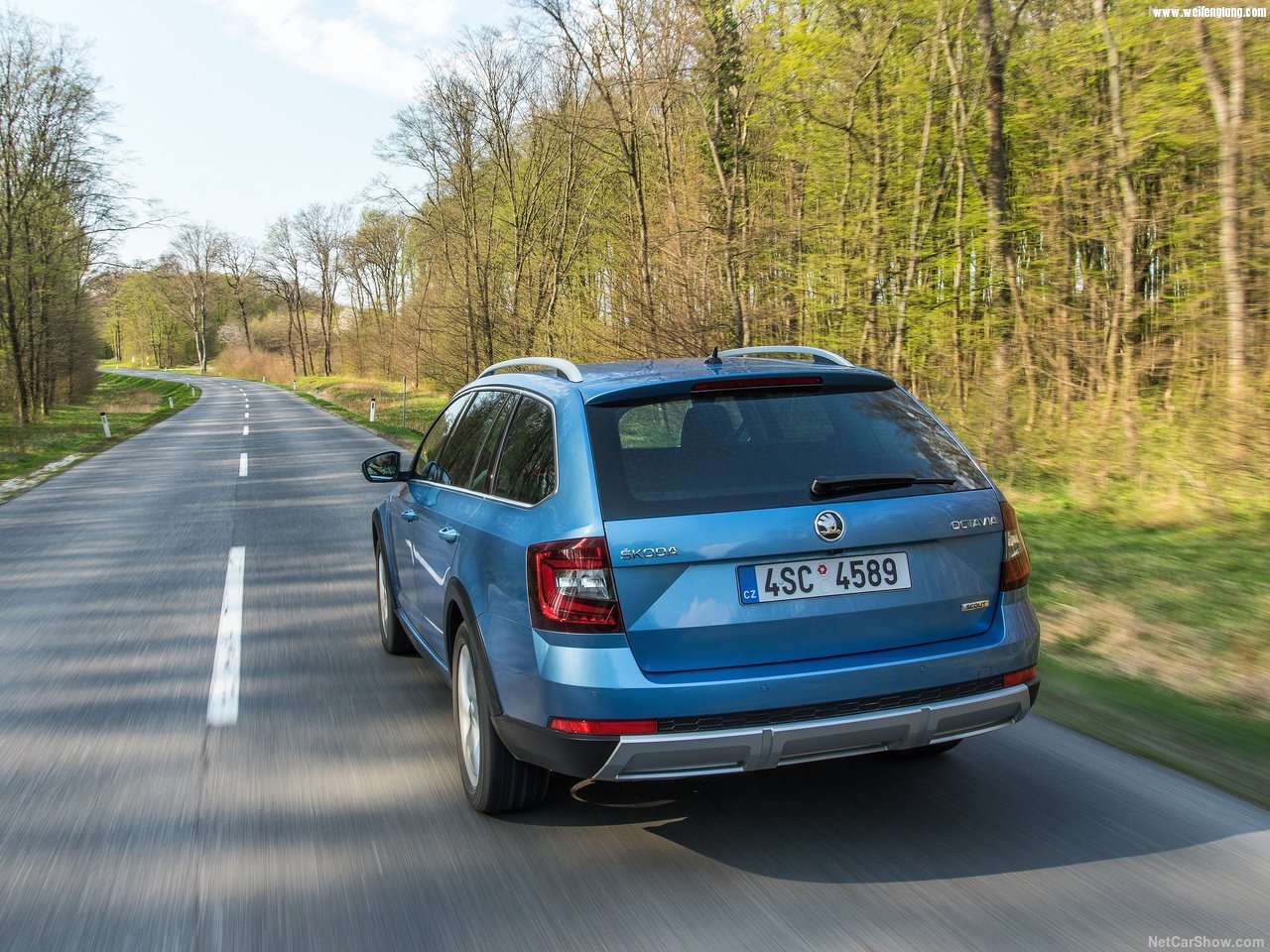 Skoda-Octavia_Scout-2017-1280-37.jpg