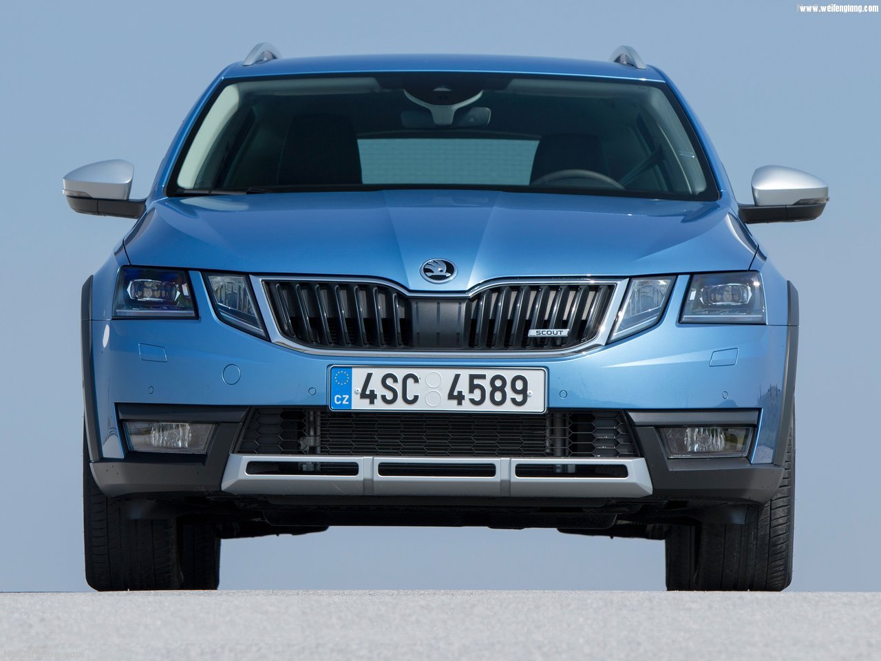 Skoda-Octavia_Scout-2017-1280-39.jpg