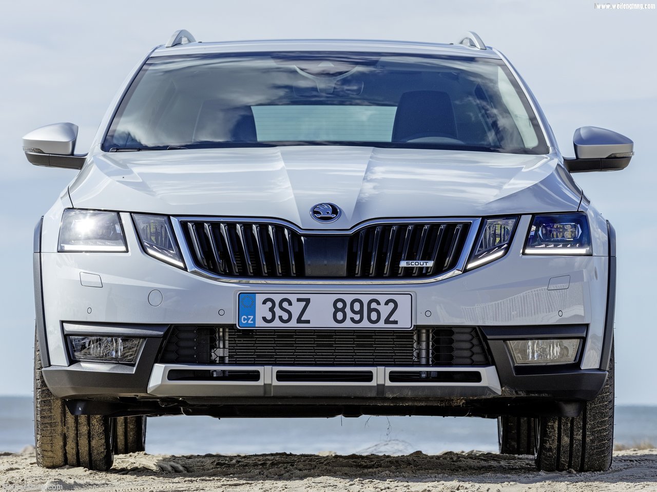 Skoda-Octavia_Scout-2017-1280-3b.jpg