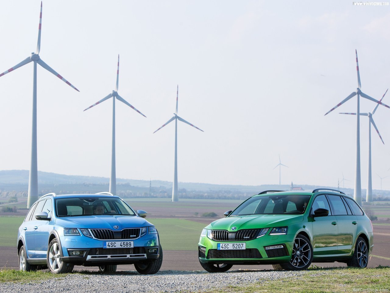Skoda-Octavia_Scout-2017-1280-3f.jpg