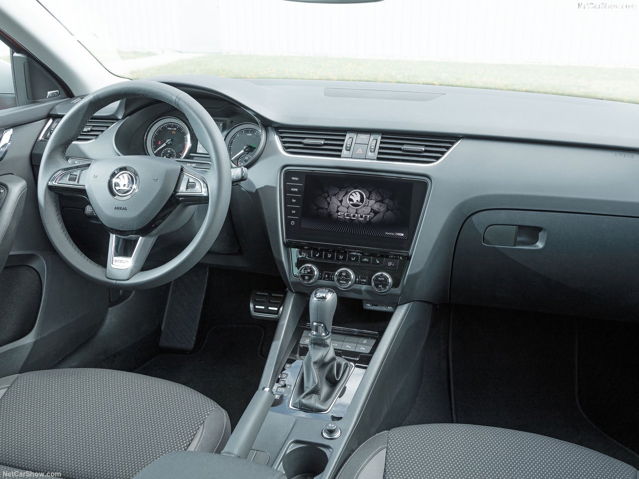 Skoda-Octavia_Scout-2017-1280-41.jpg