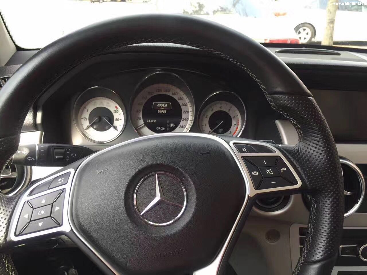 webwxgetmsgimg (1).jpg