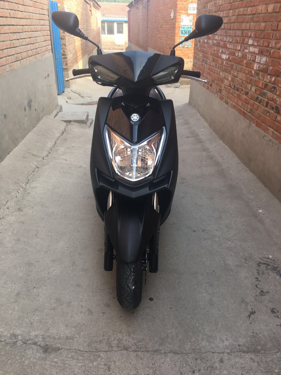 webwxgetmsgimg (3).jpg