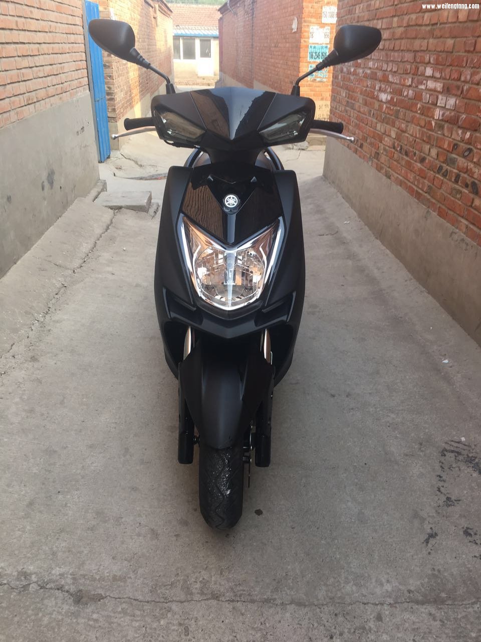 webwxgetmsgimg (3).jpg