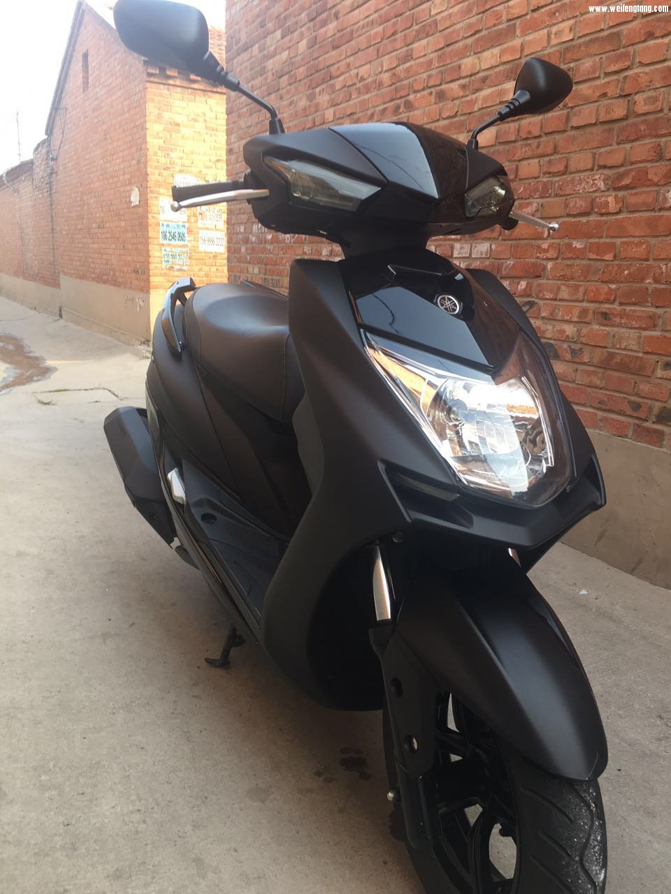 webwxgetmsgimg (4).jpg