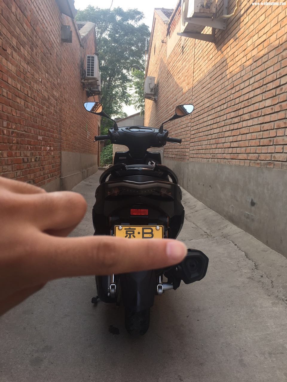 webwxgetmsgimg (1).jpg