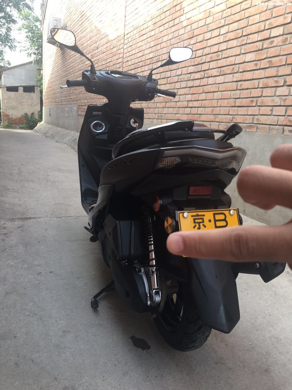 webwxgetmsgimg (2).jpg